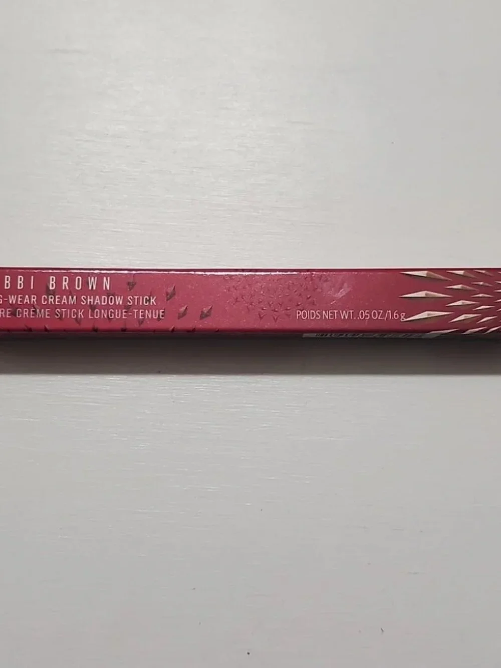 Bobbi Brown bobbi brown